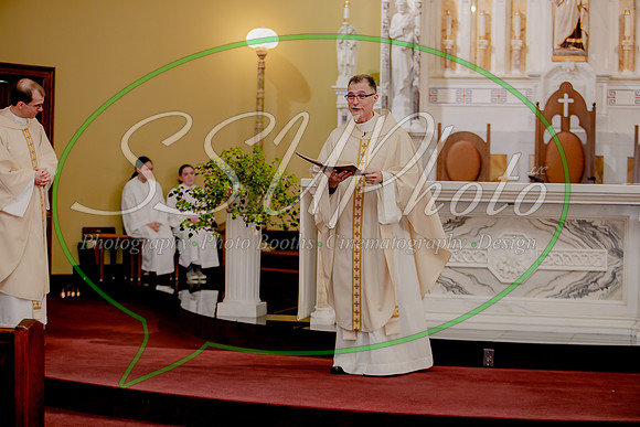 Ceremony1069