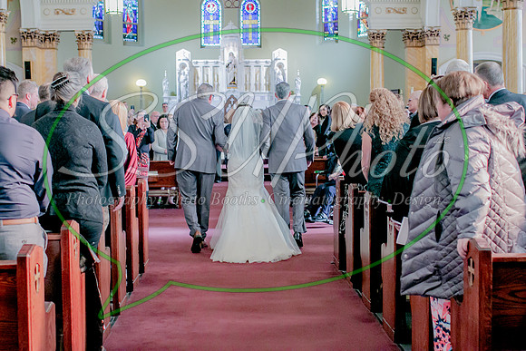 Ceremony612