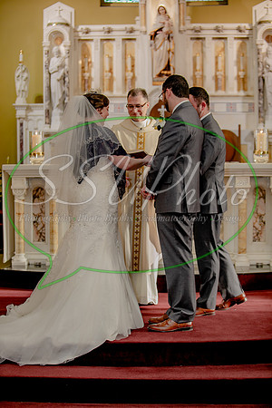 Ceremony902