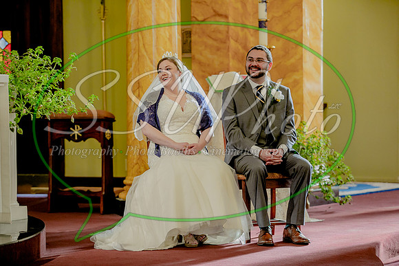 Ceremony820