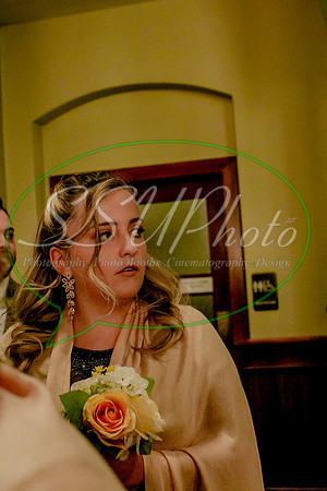 Ceremony548