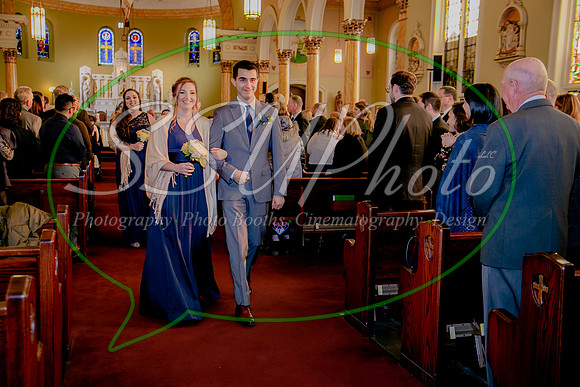 Ceremony1100