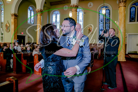 Ceremony679