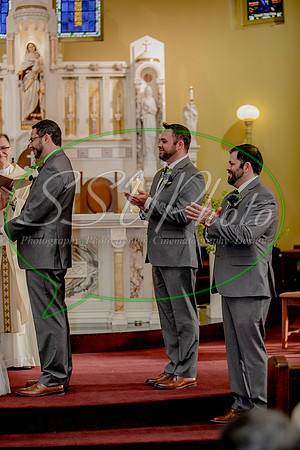 Ceremony917