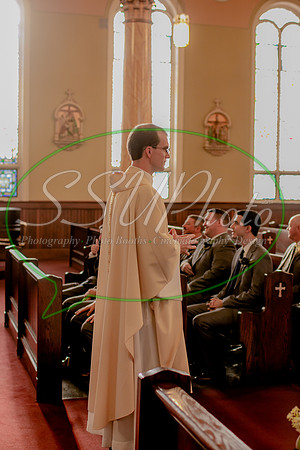 Ceremony814