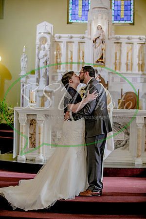 Ceremony909