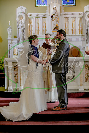 Ceremony914