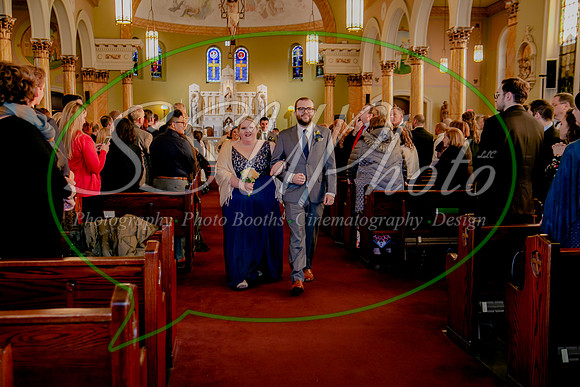 Ceremony1091
