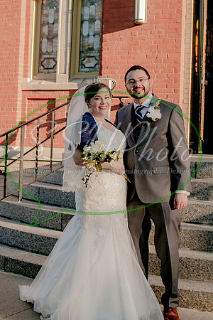Ceremony1027