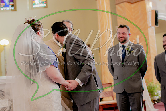 Ceremony809