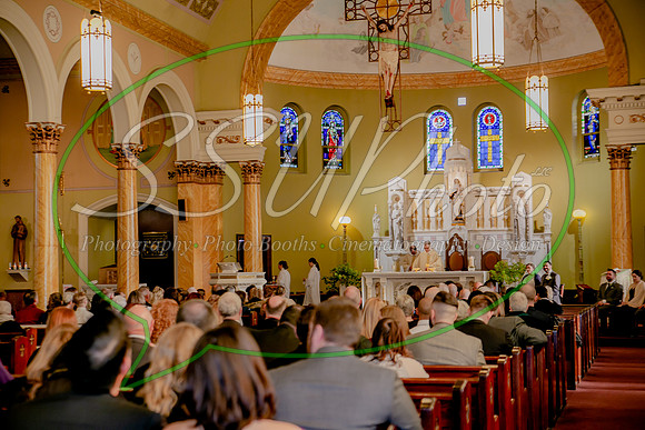 Ceremony956