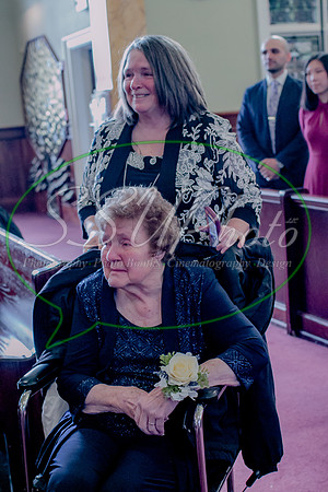 Ceremony615