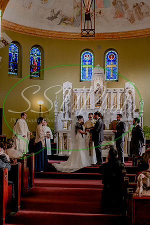 Ceremony769