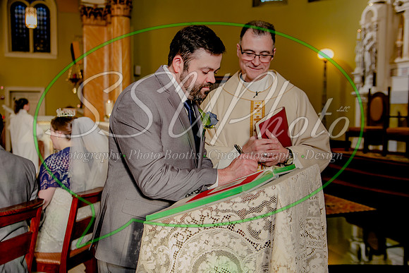Ceremony949