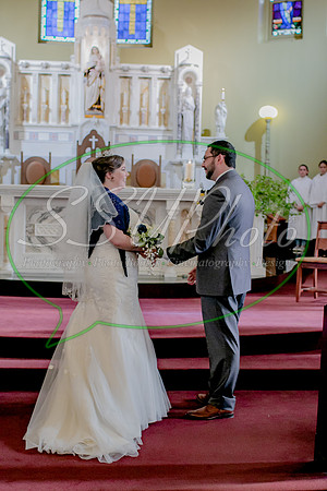 Ceremony623