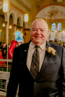 Ceremony528