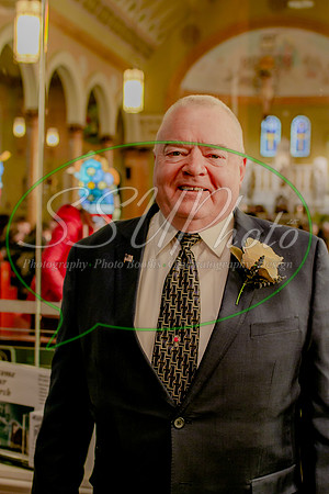 Ceremony528