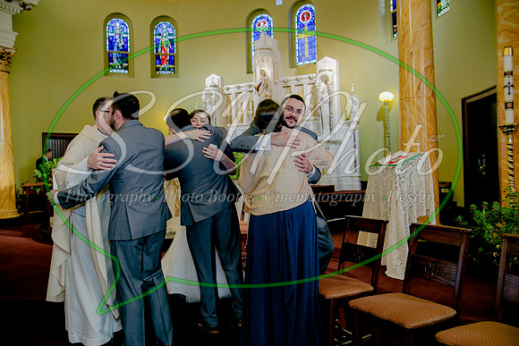 Ceremony1007