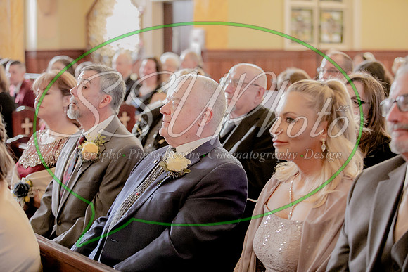 Ceremony784
