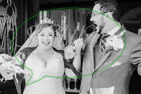 Ceremony1015