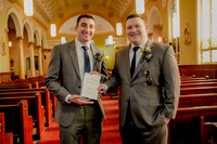 Ceremony