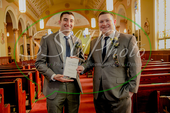 Ceremony517