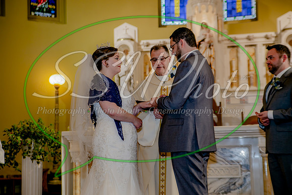 Ceremony882