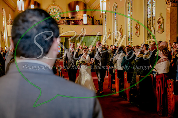 Ceremony717