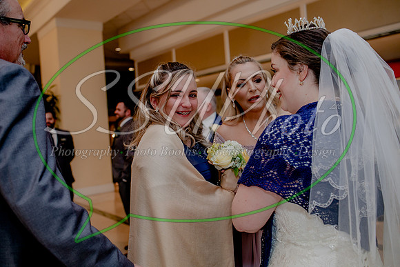 Ceremony1138