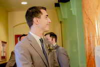 Ceremony531