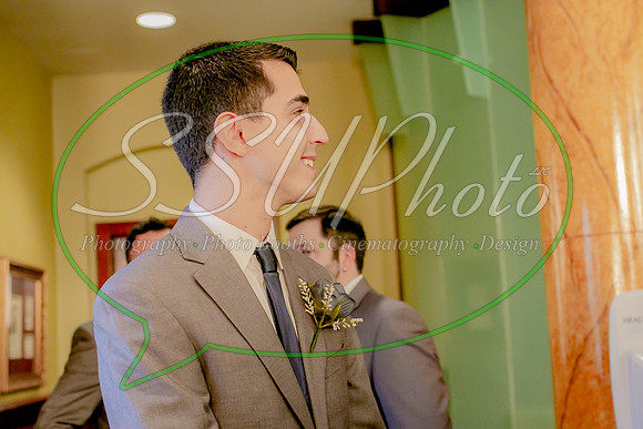 Ceremony531