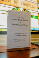 Ceremony521