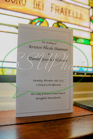 Ceremony521
