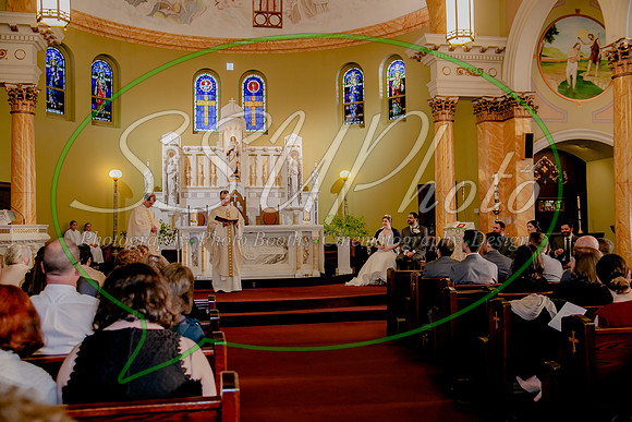 Ceremony1065