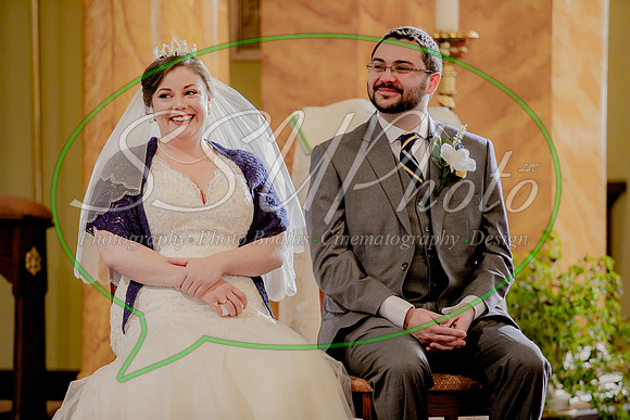 Ceremony783