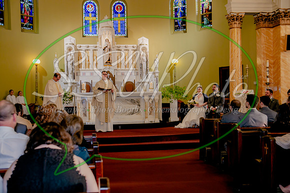 Ceremony1068