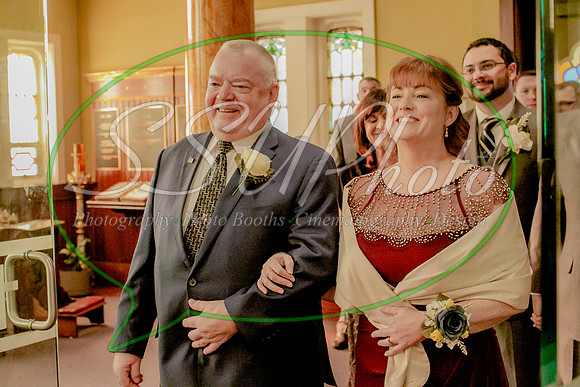 Ceremony556