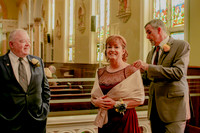 Ceremony526