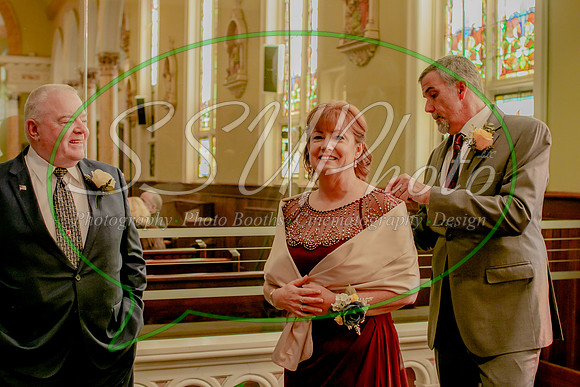 Ceremony526
