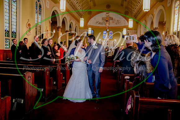 Ceremony1083