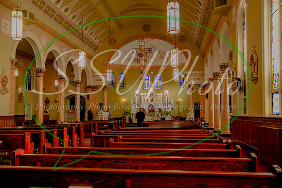 Ceremony523