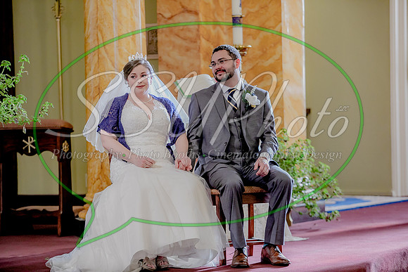 Ceremony846