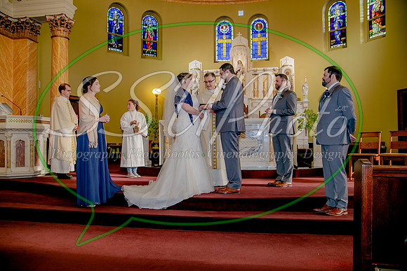 Ceremony880