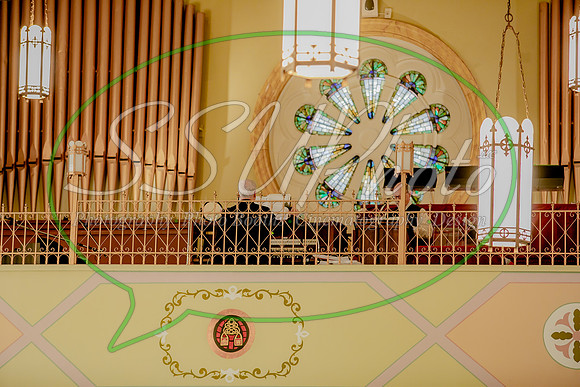 Ceremony760