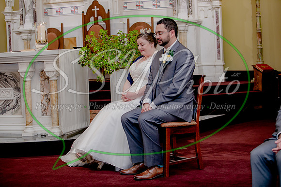 Ceremony1057