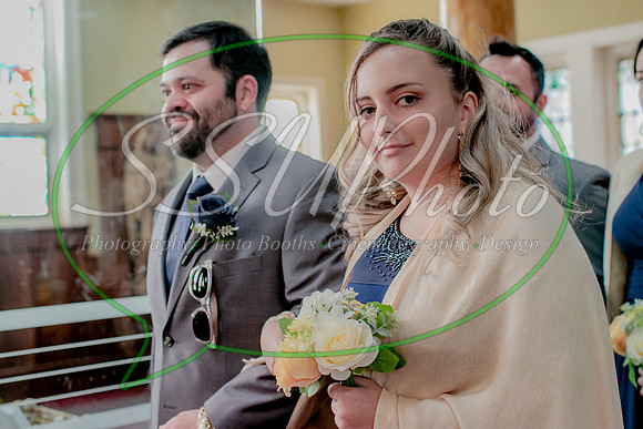Ceremony589