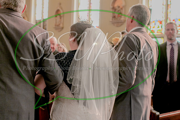 Ceremony604