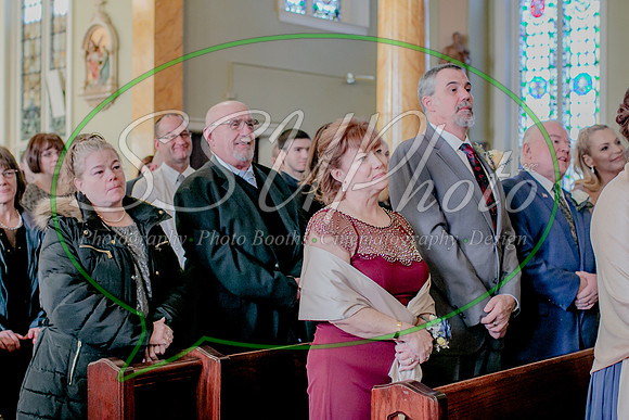 Ceremony637