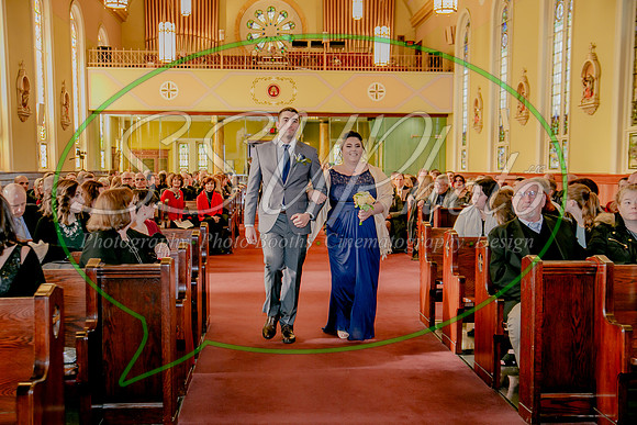 Ceremony693