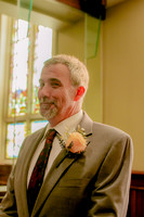 Ceremony530